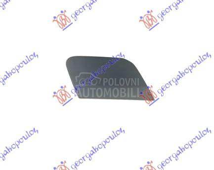 POKLOPAC KUKE ZADNJEG BRANIKA