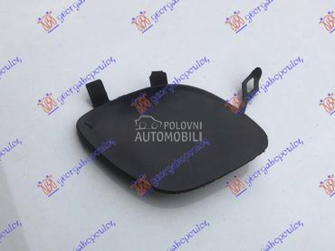 POKLOPAC KUKE PREDNJEG BRANIKA za Mercedes Benz E Klasa od 2016. do 2020. god.