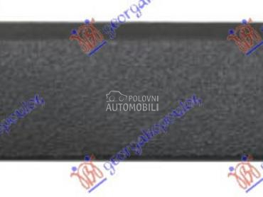 POKLOPAC KUKE ZADNJEG BRANIKA za Mercedes Benz E Klasa od 2016. do 2020. god.