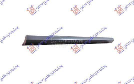 SAJTNA PLASTICNA (AMG LINE)