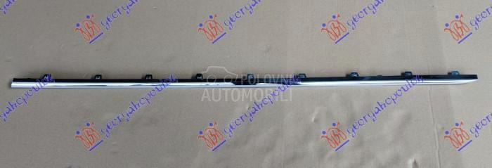 LAJSNA PLASTICNE SAJTNE PREDNJ