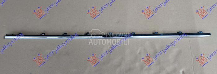 LAJSNA PLASTICNE SAJTNE PREDNJ