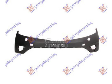 PREDNJI BRANIK PM za Honda Civic od 2006. do 2012. god.