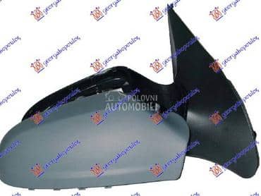 RETROVIZOR ELEKTRICNI SA... za Opel Astra H od 2004. do 2010. god.