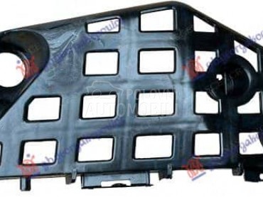 NOSAC PREDNJEG BRANIKA... za Toyota Ostalo za 2020. god.