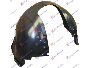 POTKRILO Desno za BMW Serija 7 od 1995. do 2002. god.