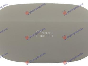 POKLOPAC REZERVOARA za Mercedes Benz E Klasa od 2016. do 2020. god.