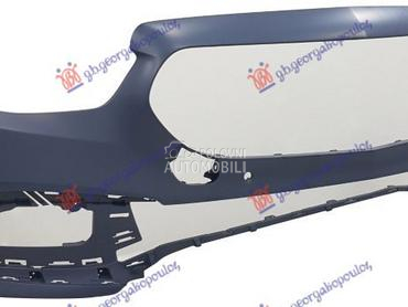 PREDNJI BRANIK PM (4 PDC SENZO za Mercedes Benz E Klasa od 2020. do 2023. god.