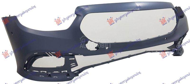 PREDNJI BRANIK PM (4 PDC SENZO