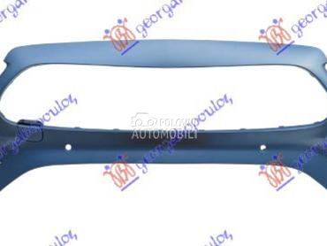 PREDNJI BRANIK PM (4 PDC SENZO za Mercedes Benz E Klasa od 2020. do 2023. god.