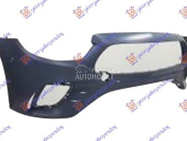 PREDNJI BRANIK PM (4 PDC SENZO za Mercedes Benz E Klasa od 2020. do 2023. god.