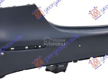 ZADNJI BRANIK PM (6 PDC SENZOR za Mercedes Benz E Klasa od 2020. do 2023. god.