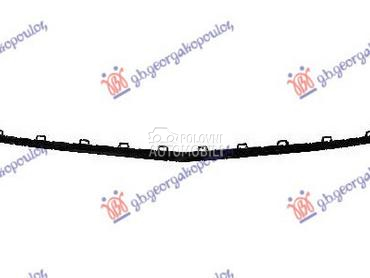 LAJSNA PREDNJEG BRANIKA DONJA za Mercedes Benz E Klasa od 2020. do 2025. god.