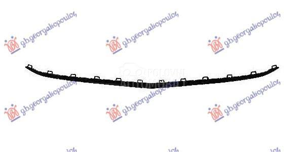 LAJSNA PREDNJEG BRANIKA DONJA