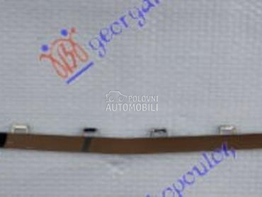 LAJSNA PREDNJEG BRANIKA DONJA za Mercedes Benz E Klasa od 2020. do 2025. god.