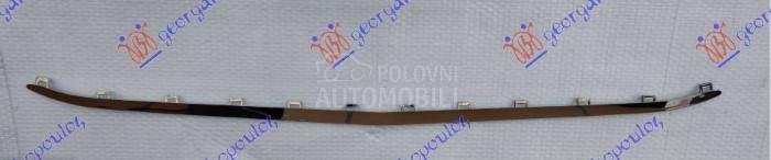 LAJSNA PREDNJEG BRANIKA DONJA