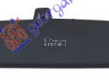 LAJSNA PREDNJEG BRANIKA DONJA za Mercedes Benz E Klasa od 2020. do 2023. god.