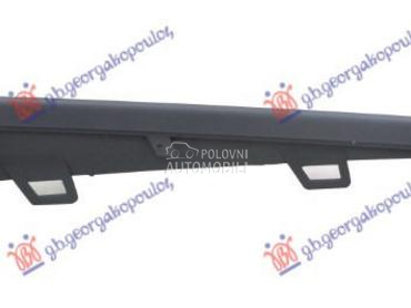 LAJSNA RESETKE PREDNJEG BRANIK za Mercedes Benz E Klasa od 2020. do 2023. god.