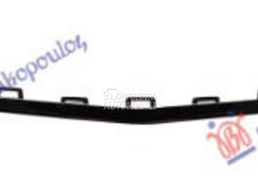 LAJSNA PREDNJEG BRANIKA DONJA za Mercedes Benz E Klasa od 2020. do 2023. god.