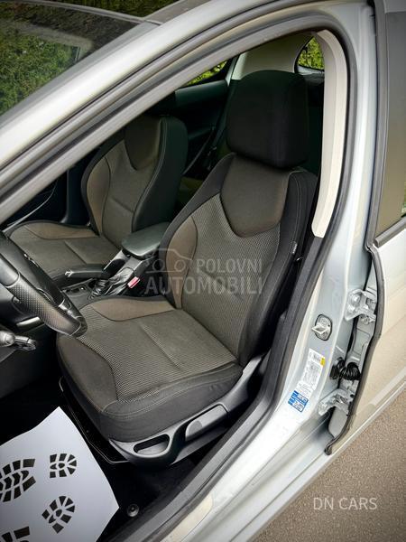 Peugeot 308 ALLURE LED PANO CH
