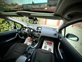 Peugeot 308 ALLURE LED PANO CH