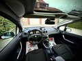 Peugeot 308 ALLURE LED PANO CH