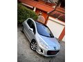 Peugeot 308 ALLURE LED PANO CH