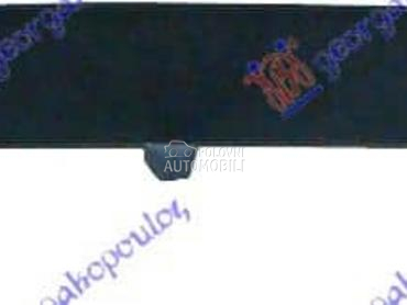 LAJSNA RESETKE PREDNJEG... za Porsche Cayenne od 2010. do 2015. god.