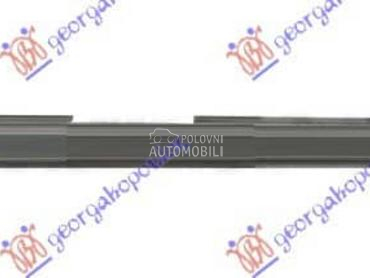 SAJTNA Desno za Hyundai Accent od 1994. do 1997. god.