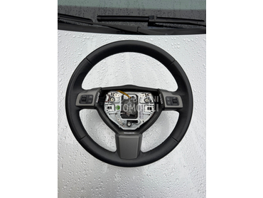 Volan za Opel Astra H