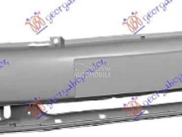 PREDNJI BRANIK za Seat Ibiza od 1997. do 1998. god.