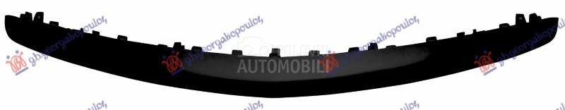 LAJSNA PREDNJEG SPOJLERA CRNA