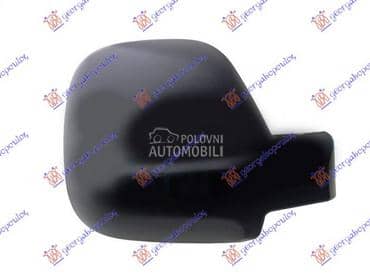 POKLOPAC RETROVIZORA... za Opel Ostalo za 2019. god.