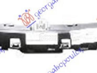 NOSAC (OJACANJE) PREDNJEG BRAN za Mercedes Benz E Klasa od 2020. do 2023. god.