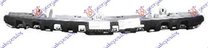 NOSAC (OJACANJE) PREDNJEG BRAN