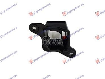 NOSAC PREDNJE KAMERE PLASTICNI za Mercedes Benz E Klasa od 2020. do 2025. god.