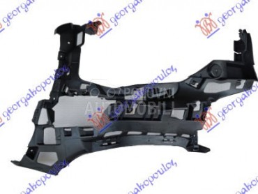 NOSAC (OJACANJE) PREDNJEG BRAN za Mercedes Benz E Klasa od 2020. do 2025. god.