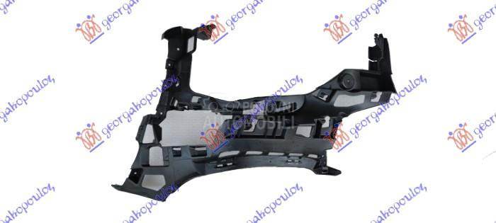 NOSAC (OJACANJE) PREDNJEG BRAN