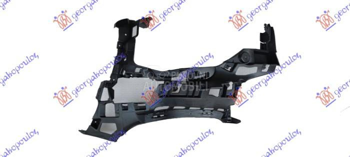 NOSAC (OJACANJE) PREDNJEG BRAN