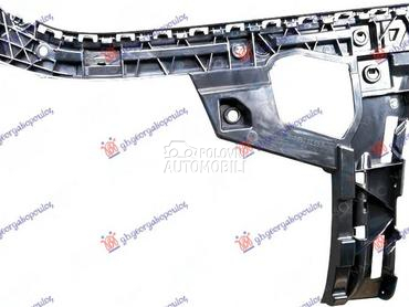 NOSAC ZADNJEG BRANIKA BOCNI PL za Mercedes Benz E Klasa od 2020. do 2023. god.