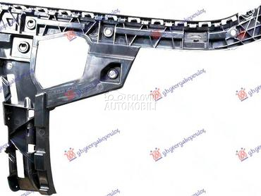 NOSAC ZADNJEG BRANIKA BOCNI PL za Mercedes Benz E Klasa od 2020. do 2023. god.