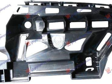 NOSAC ZADNJEG BRANIKA/STOP LAM za Mercedes Benz E Klasa od 2020. do 2023. god.