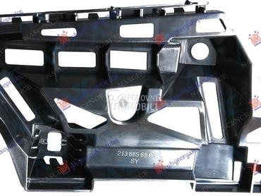 NOSAC ZADNJEG BRANIKA/STOP LAM za Mercedes Benz E Klasa od 2020. do 2023. god.