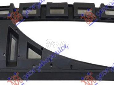 NOSAC ZADNJEG BRANIKA PLASTICN za Mercedes Benz E Klasa od 2020. do 2023. god.