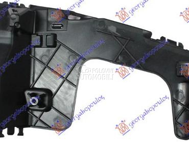 NOSAC IZDUVNE CEVI AUSPUHA PLA za Mercedes Benz E Klasa od 2020. do 2023. god.