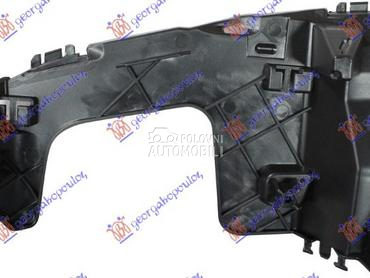 NOSAC IZDUVNE CEVI AUSPUHA PLA za Mercedes Benz E Klasa od 2020. do 2023. god.