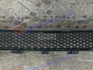 CENTRALNA RESETKA (EXCLUSIVE) za Mercedes Benz E Klasa od 2020. do 2023. god.