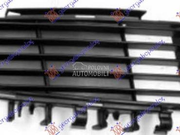 RESETKA PREDNJEG BRANIKA Desno za Opel Vectra C od 2002. do 2005. god.