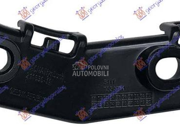 NOSAC PREDNJEG BRANIKA... za BMW X1 od 2019. do 2022. god.