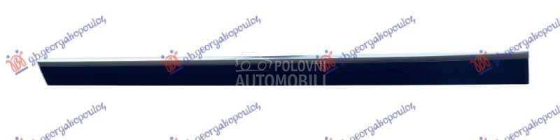 LAJSNA PREDNJIH VRATA...